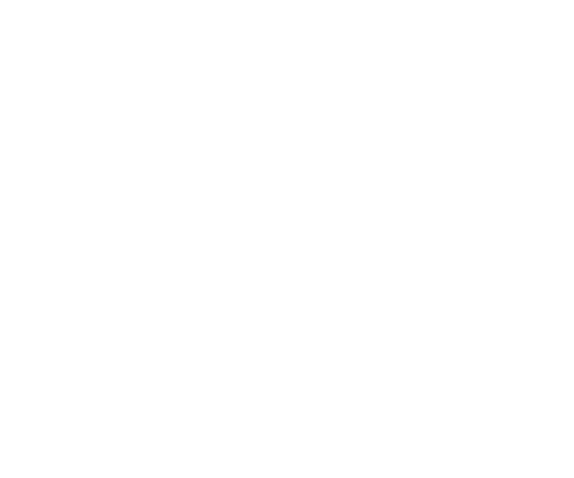 vapes al por mayor quito